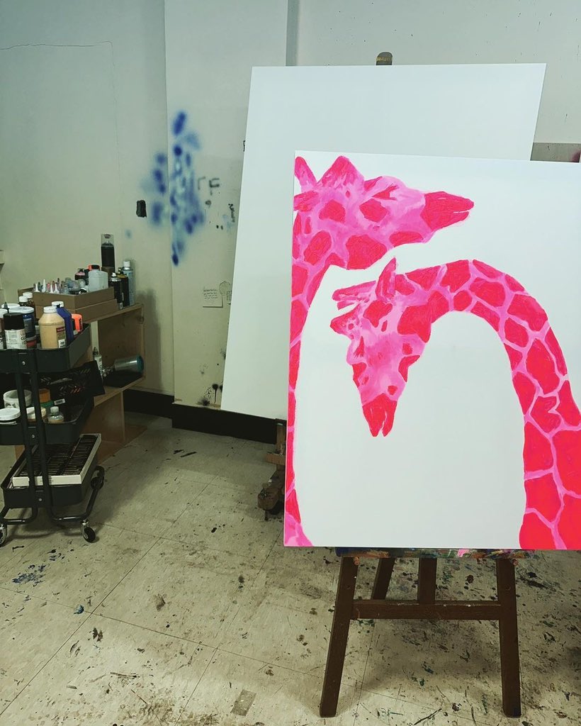 [#WINNERstagram] 230309 realllllmino update: 기린아빠

🔗 instagram.com/p/CpkRplop_1o/…

위너 송민호 
#MINO #송민호 <a href="/official_mino_/">official_mino_</a> <a href="/yginnercircle/">OFFICIAL INNER CIRCLE</a>