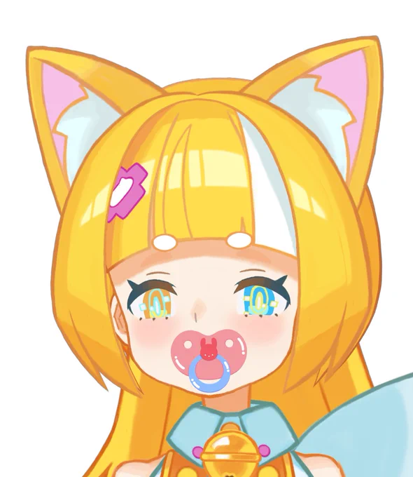 #実はツイート見てるけど絡めないだけなんですって人からリプがくる今までコミュ力アカチャンで生きてきたんです段々成長していく予定です 