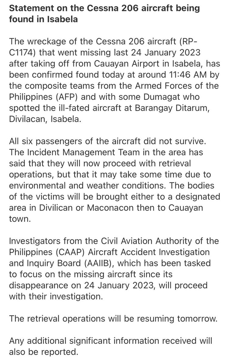 the-civil-aviation-authority-of-the-philippines-confirms-that-there