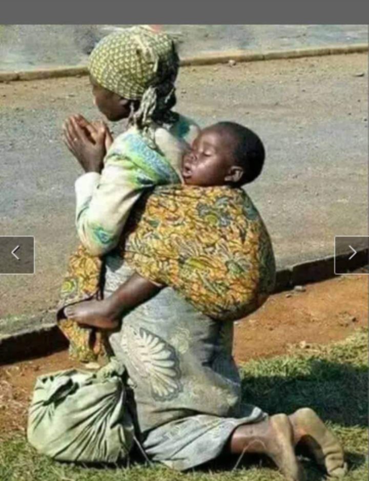moisefabien's tweet photo. Le changement viendra #un jour dans ton pays la République démocratique du Congo toi femme #congolaise  , nos autorités congolaises doivent surtout avoir conscience #d'apporter la Paix totale à l'est du pays . https://t.co/5JY8OZP3gW