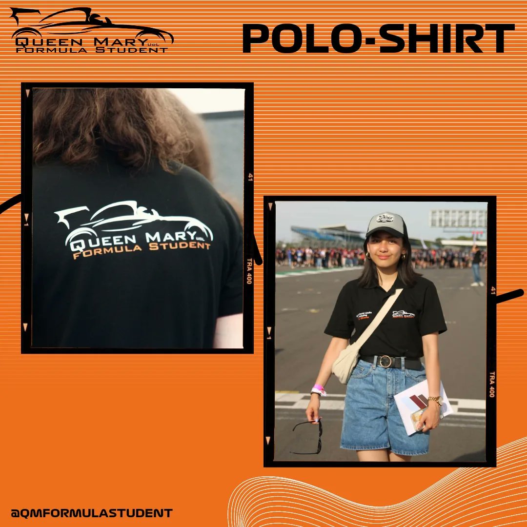 QM Formula Student tweet media