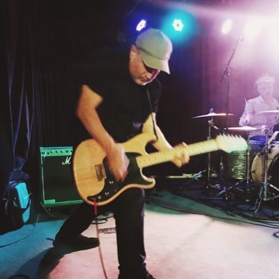 Curved Radio (@curvedradio) on Twitter photo #NowPlaying @glennbennie (<a href="/undrgrndlvrs/">underground lovers</a>) - Bedsit Blues
facebook.com/GB3online
glennbennie.bandcamp.com/album/been-here #NowPlaying @glennbennie (<a href="/undrgrndlvrs/">underground lovers</a>) - Bedsit Blues
facebook.com/GB3online
glennbennie.bandcamp.com/album/been-here