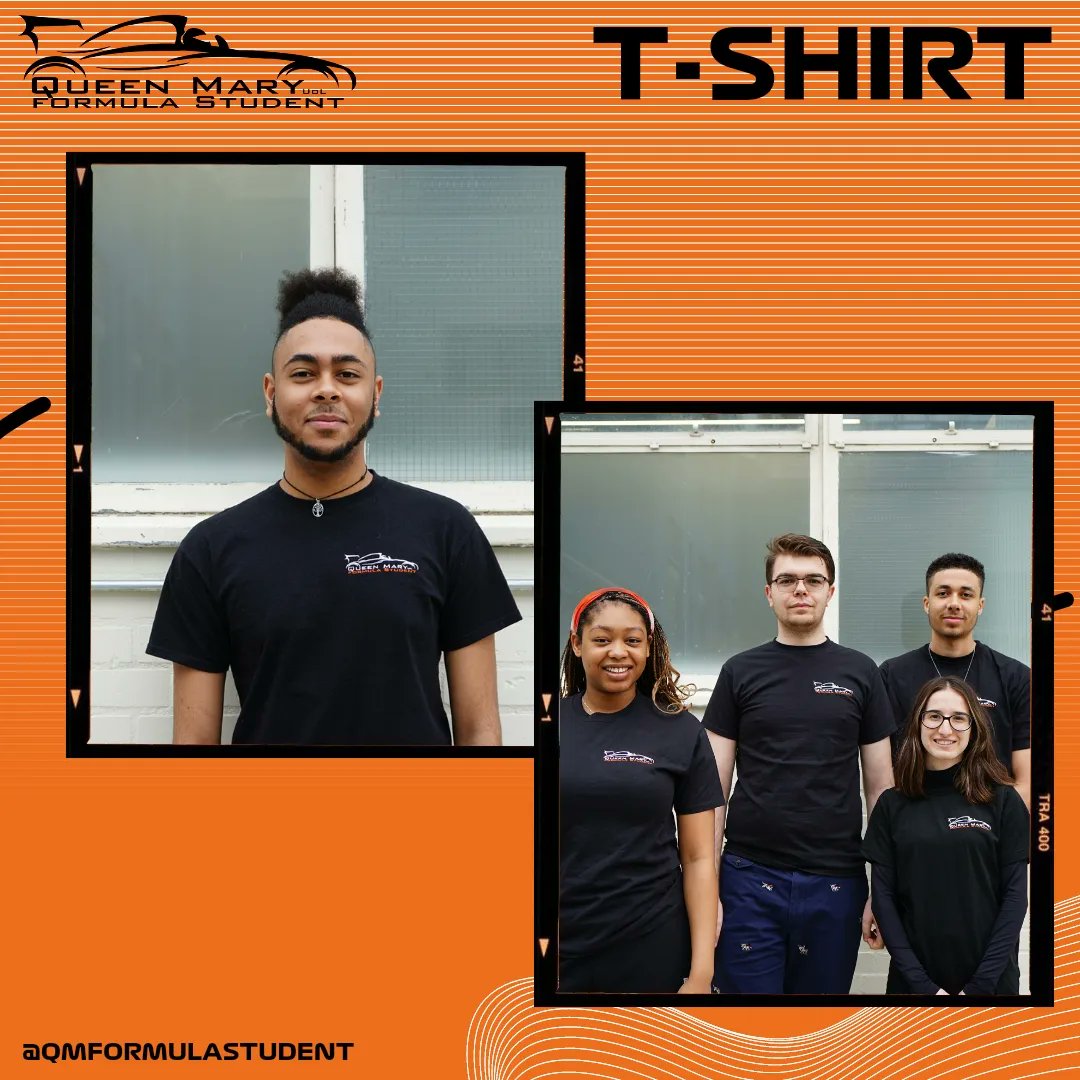 QM Formula Student tweet media