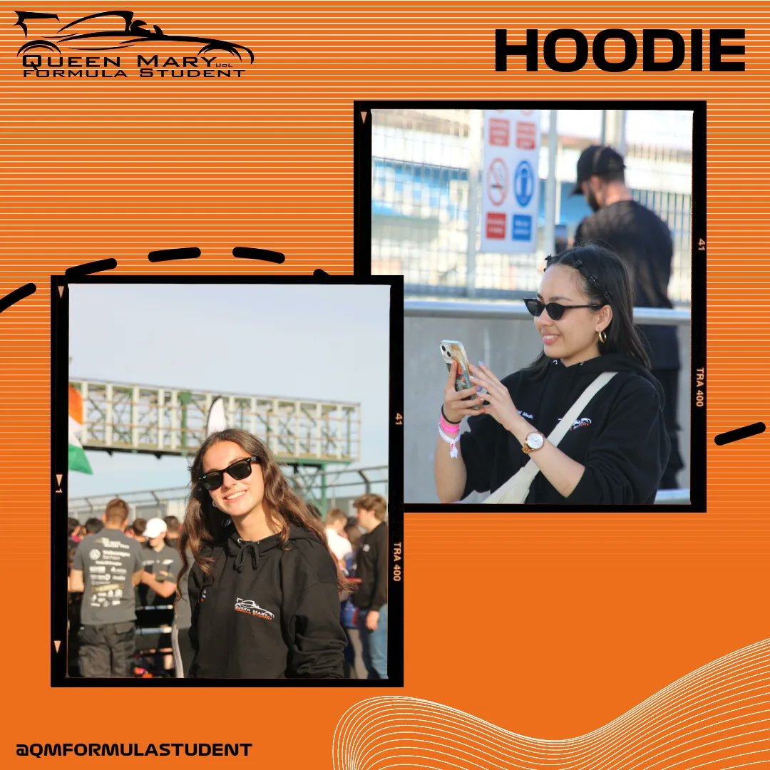 QM Formula Student tweet media