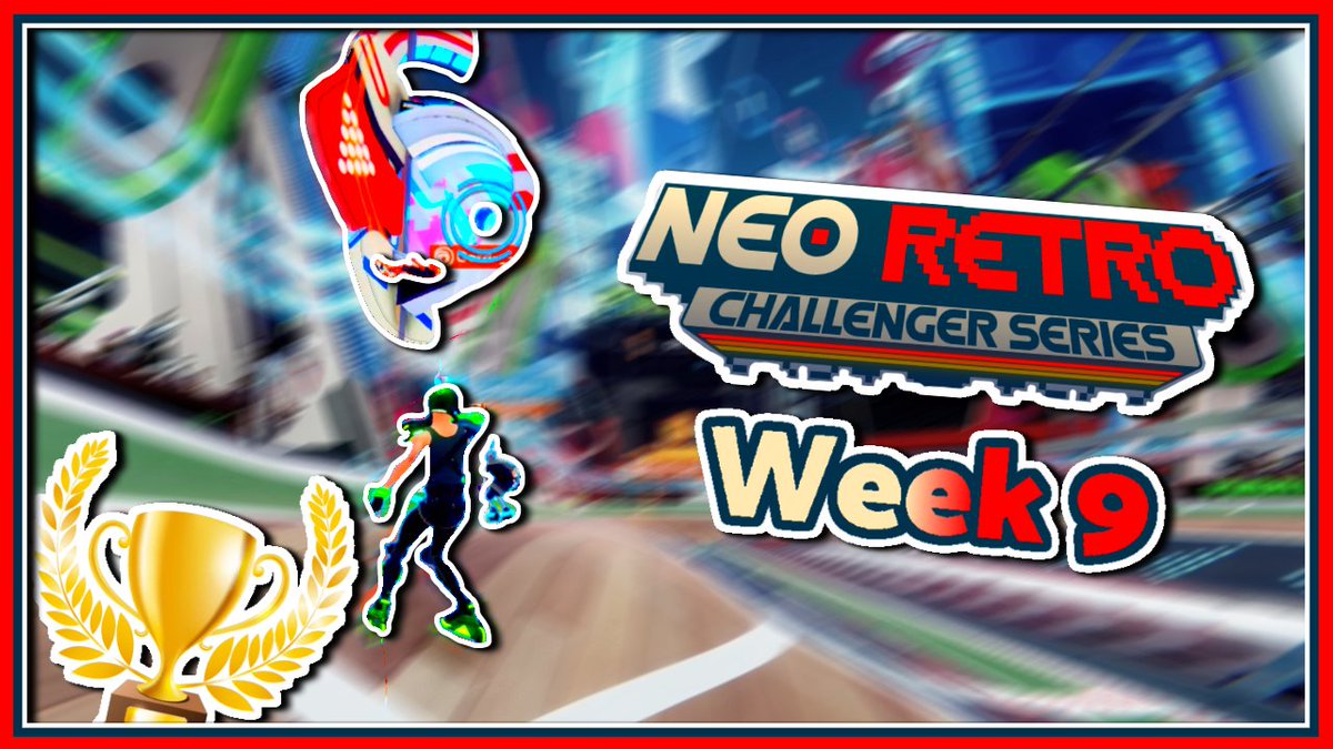 Pingooner67 tweet media