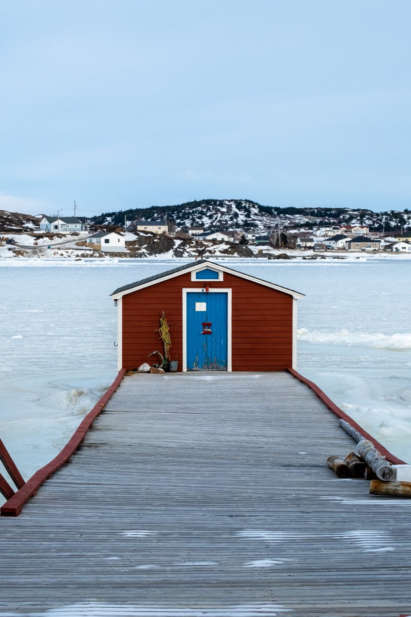CapelinCreation's tweet photo. A lot of little moments from Twillingate. 

#twillingate #explorenl #Newfoundland 

@NLtweets  
@ExploreCanada  
@GoTwillingate  
@CBCNL 
@NTVNewsNL 
@EddieSheerr https://t.co/k3YQdxWGfU