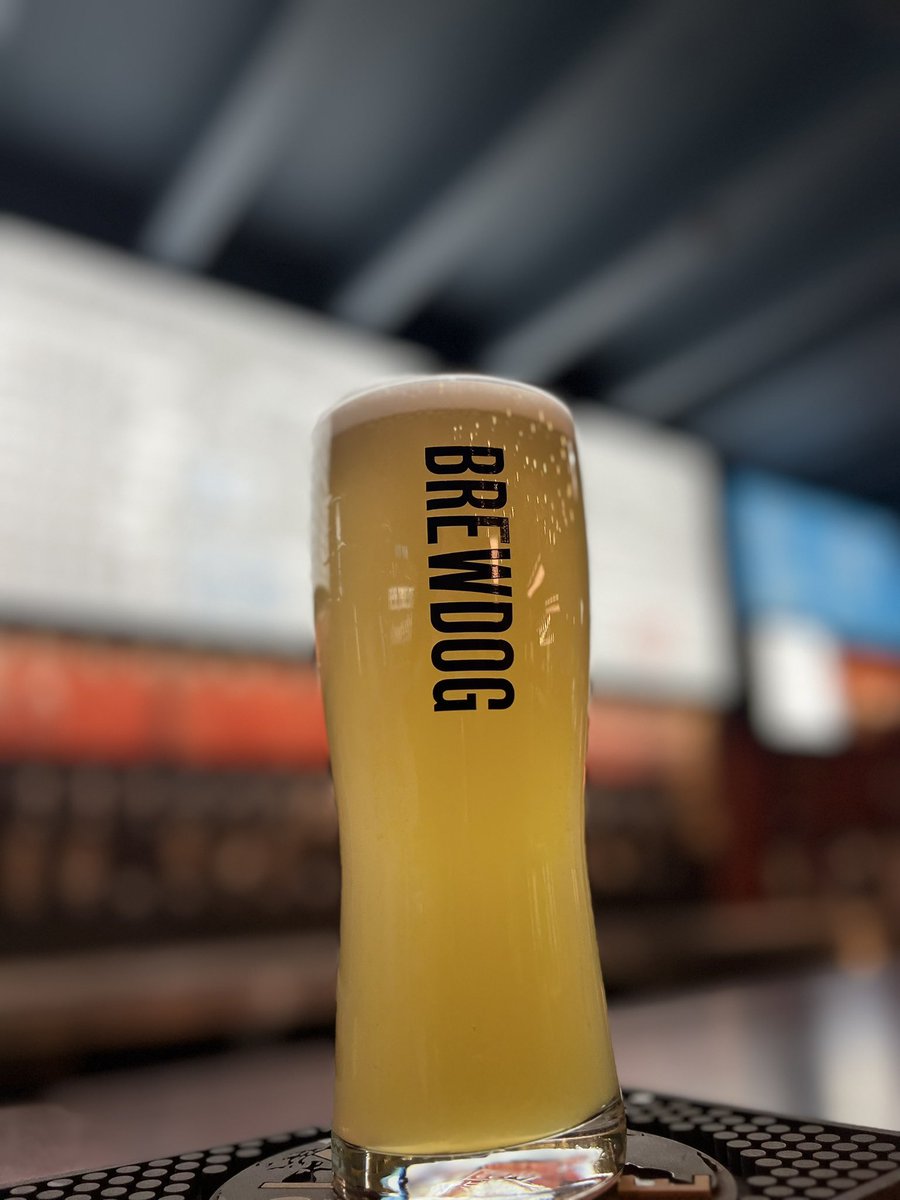 brewdog basingstoke tweet media