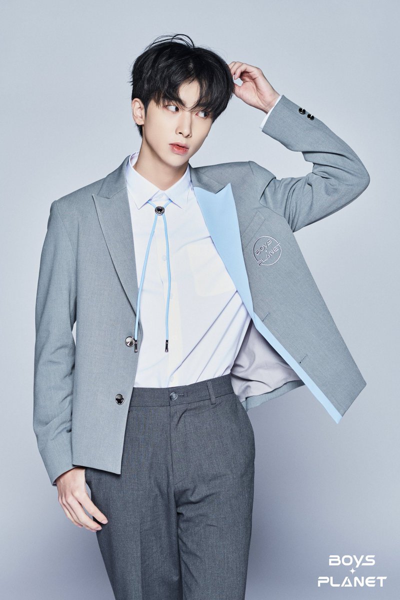 잠시 후 오후 8시 50분, Mnet &lt;보이즈플래닛&gt;에 티오피미디어 소속 #이환희 #이동열 이 출연합니다. 많은 응원과 관심 부탁드립니다💛

#보이즈플래닛 #BOYSPLANET #LEEHWANHEE #LEEDONGYEOL