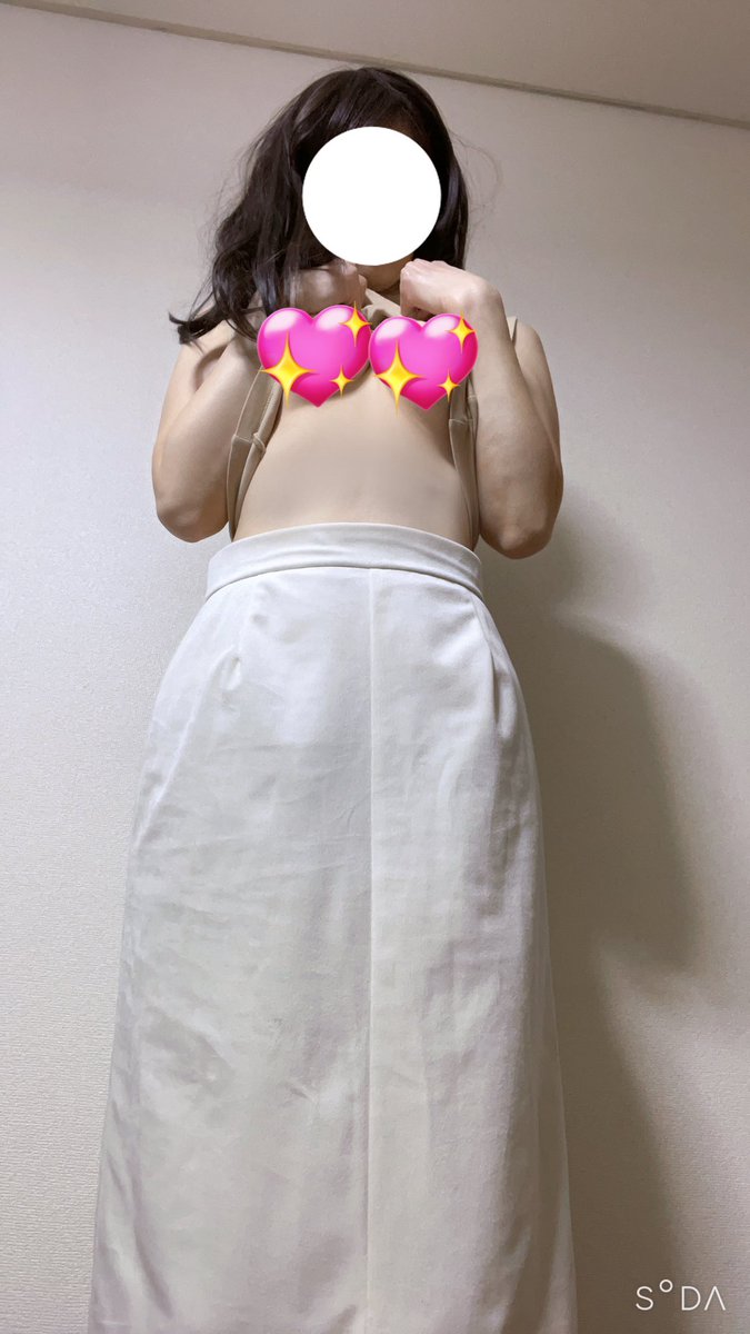 PkCmy's tweet photo. 3000いいねで💗消します☺️ https://t.co/2152LIOEyZ