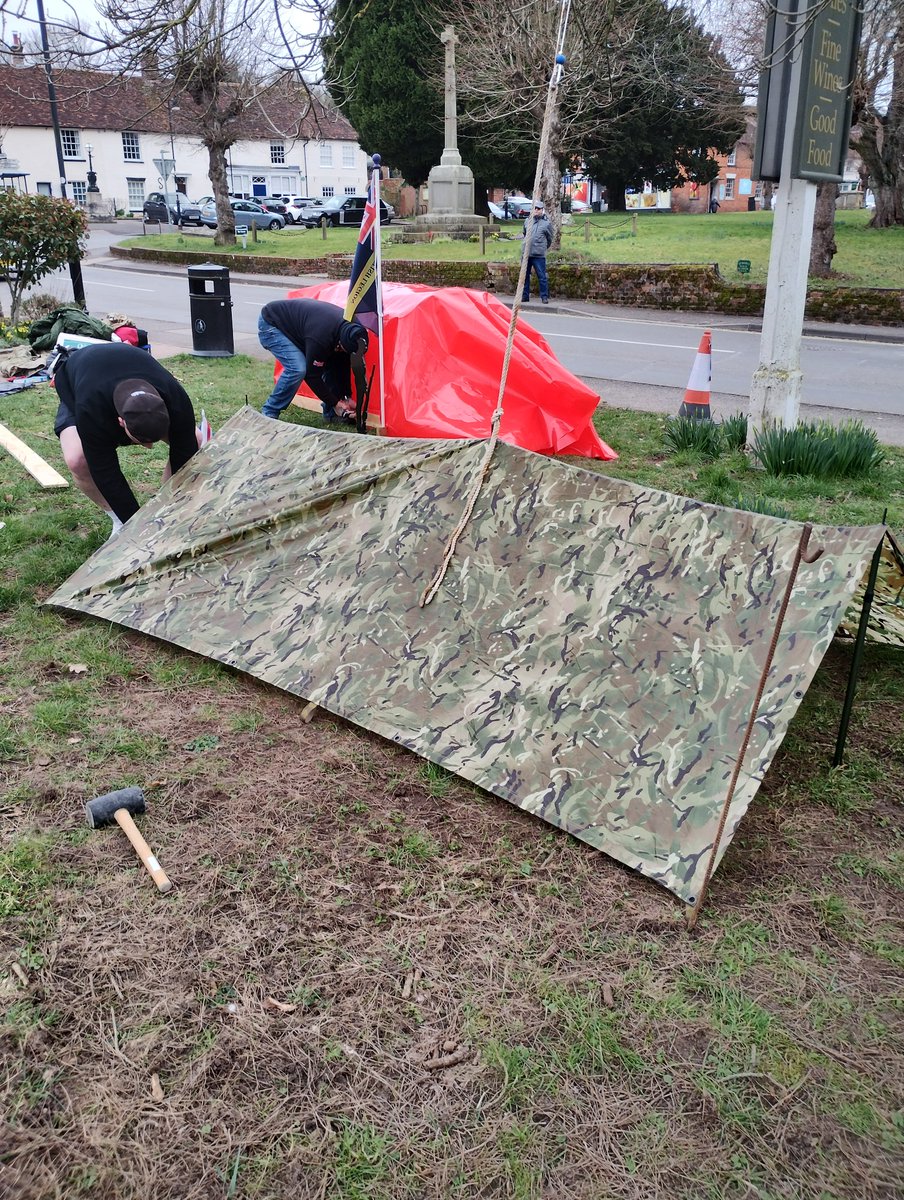 Feltham Construction tweet media