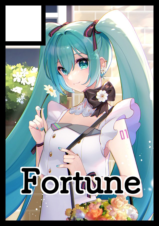 「COMITIA144とC102に申し込みました受かればコミティアは「香水」モチー」|Mamo🔸COMITIA144【A58b】のイラスト