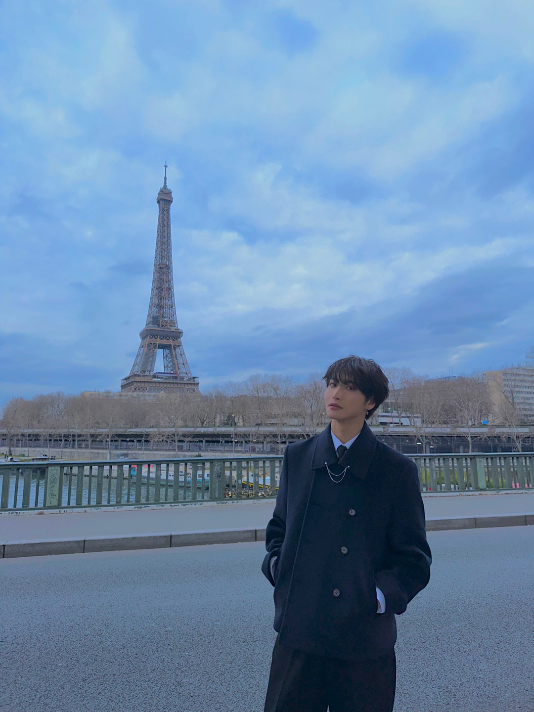 Fqxq9xpaQAEksKH?format=jpg&name=large