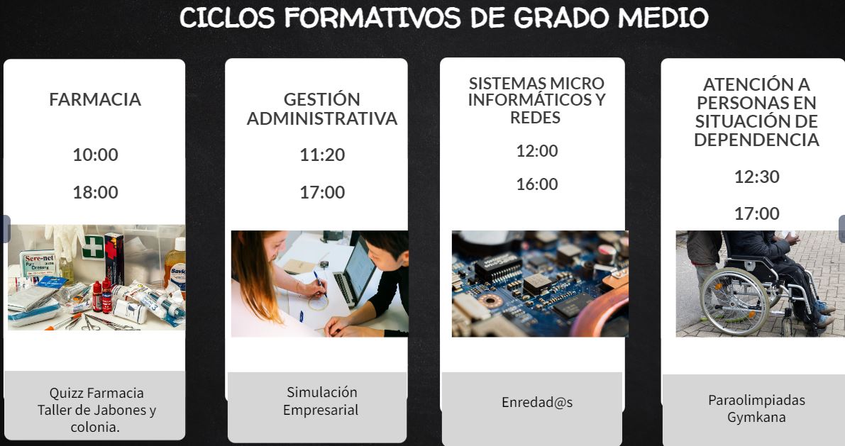 CE GregorioFernández tweet media