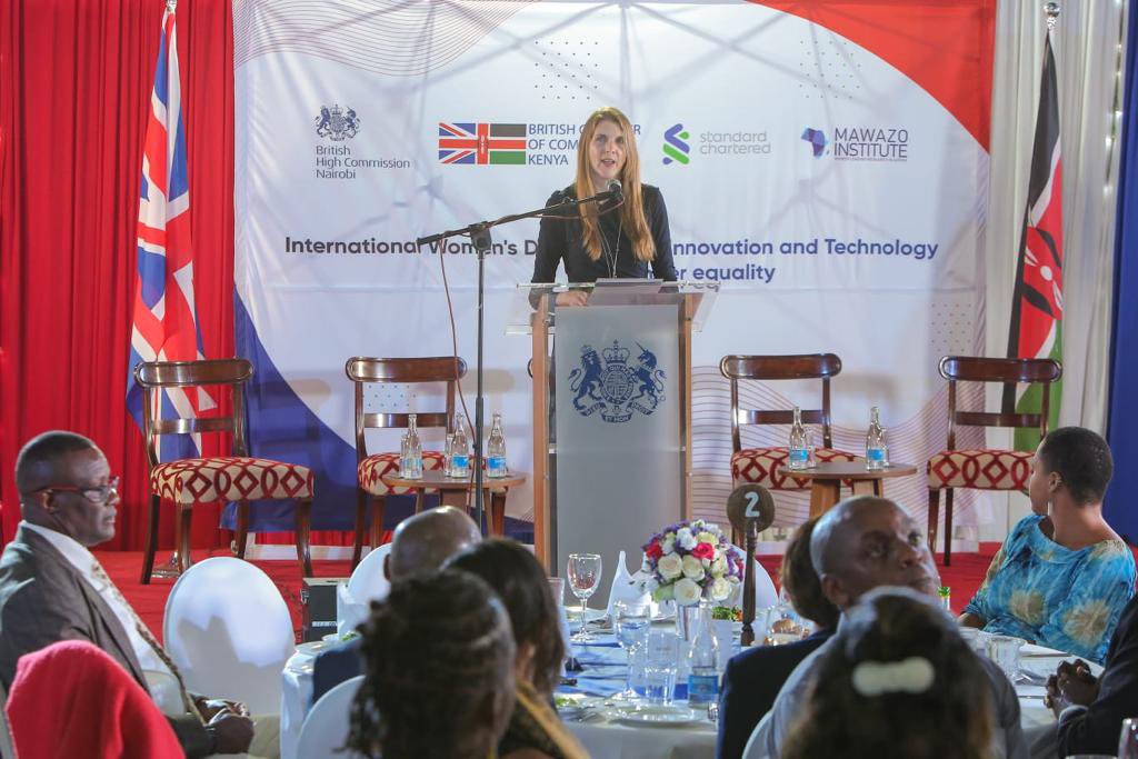 Jane Marriott tweet media