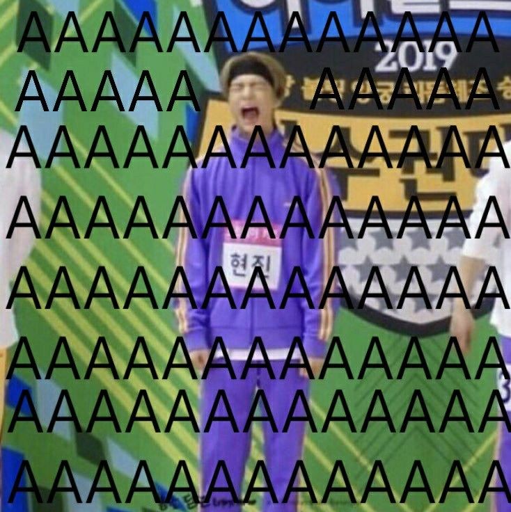antarwest's tweet photo. Ayang aku lucu banget https://t.co/WkwvcHjDWC