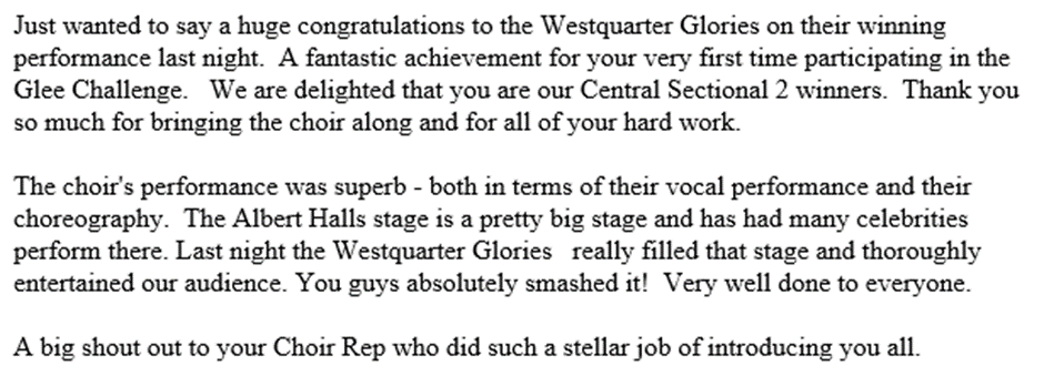 Miss Binnie P7W tweet media