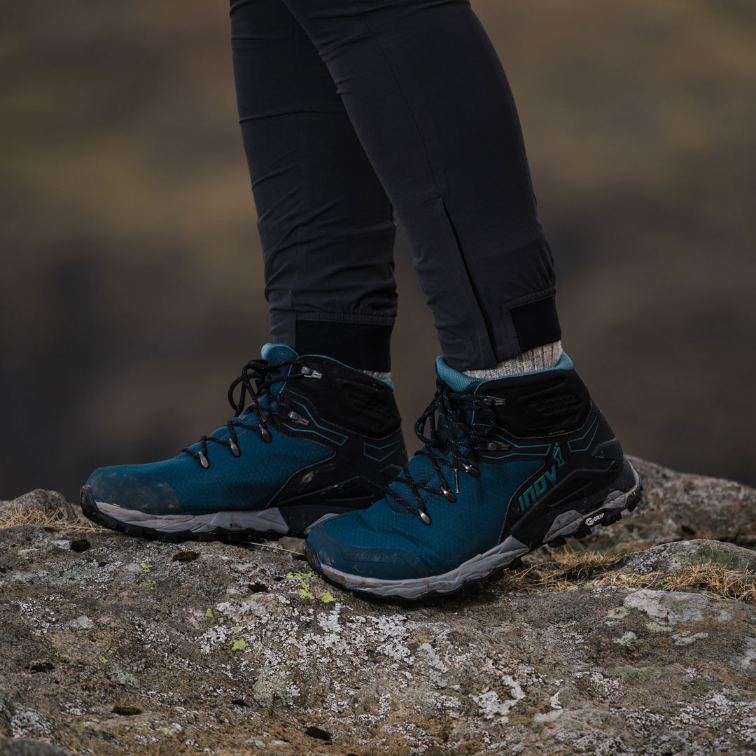 ellis_brigham's tweet photo. Just dropped! ποΈπ₯Ύ
Two of our most popular waterproof hiking boots have been revamped and upgraded.
π₯ inov-8 Roclite G 345 GORE-TEX V2 Boots
π₯ inov-8 Roclite Pro G 400 GORE-TEX V2 Boots
πhttps://t.co/8mFqcgW4tF
@inov_8 #roclite https://t.co/W3LHlbDVqa