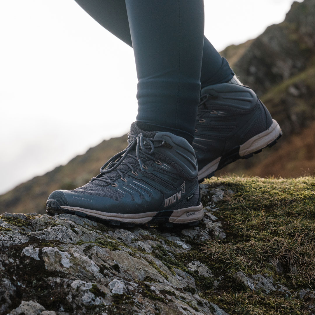 ellis_brigham's tweet photo. Just dropped! ποΈπ₯Ύ
Two of our most popular waterproof hiking boots have been revamped and upgraded.
π₯ inov-8 Roclite G 345 GORE-TEX V2 Boots
π₯ inov-8 Roclite Pro G 400 GORE-TEX V2 Boots
πhttps://t.co/8mFqcgW4tF
@inov_8 #roclite https://t.co/W3LHlbDVqa