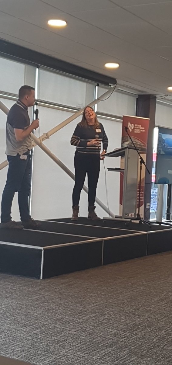 Cath Washbrook-Davies MSc RD (@cathwashbrook) on Twitter photo Day 2 of #SpreadAcademyUK <a href="/DragonsHeart_I/">Dragon's Heart Institute</a> .More food for thought around supporting people of Wales to achieve T2diabetes remission with colleagues <a href="/jolaujo1989/">Laura Jones</a> and Ann Marie Day 2 of #SpreadAcademyUK <a href="/DragonsHeart_I/">Dragon's Heart Institute</a> .More food for thought around supporting people of Wales to achieve T2diabetes remission with colleagues <a href="/jolaujo1989/">Laura Jones</a> and Ann Marie