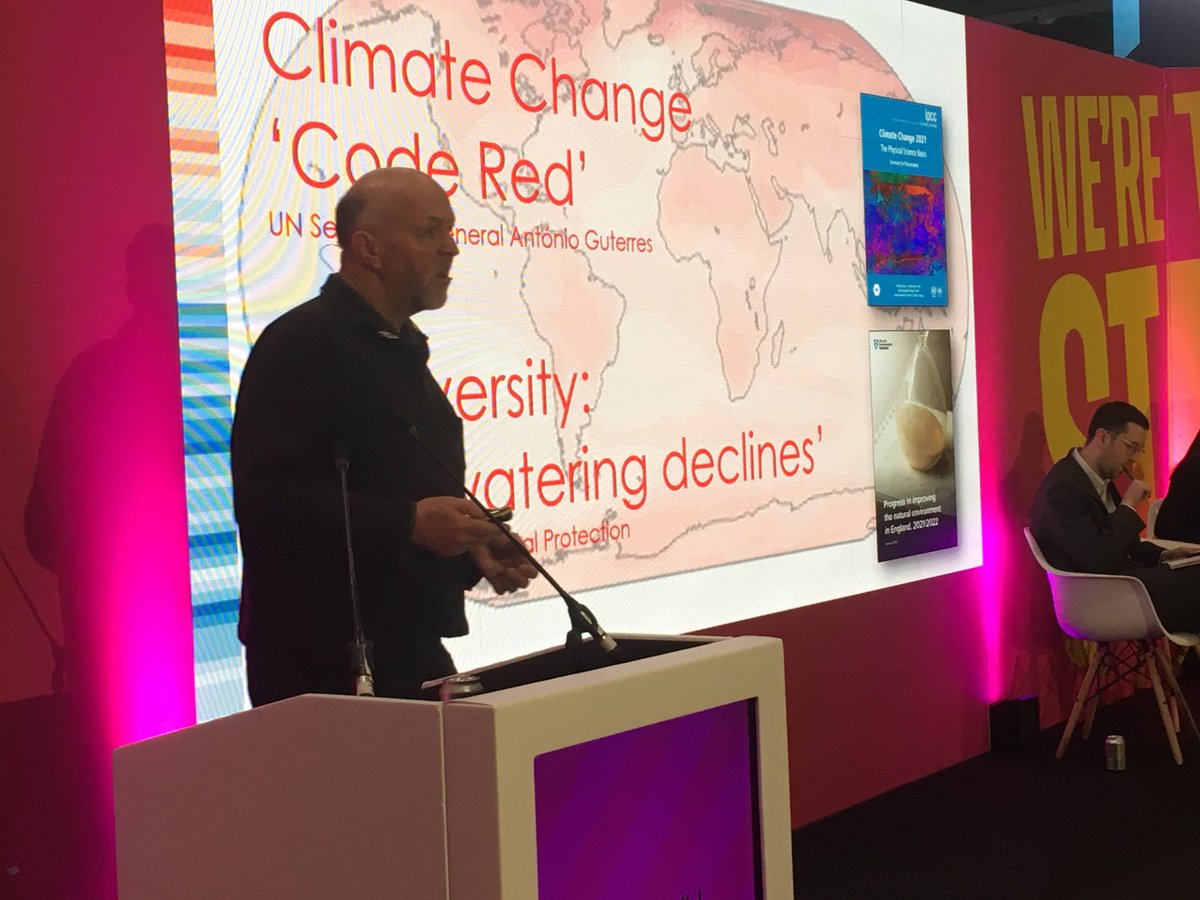 Robin Nicholson (@robinnicholso14) on Twitter photo Simon Foxell launches the Edge Policy Proposals session <a href="/FuturebuildNow/">Futurebuild</a> <a href="/EdgeDebate/">The Edge</a> <a href="/CullinanStudio/">Cullinan Studio</a> Simon Foxell launches the Edge Policy Proposals session <a href="/FuturebuildNow/">Futurebuild</a> <a href="/EdgeDebate/">The Edge</a> <a href="/CullinanStudio/">Cullinan Studio</a>