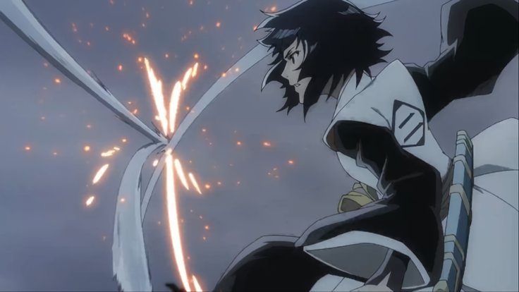 daily soi fon tweet media