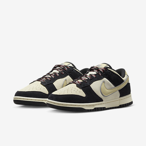 SOLELINKS's tweet photo. Ad: ALMOST LIVE
Nike Dunk Low 

Mens
Industrial Blue:https://t.co/IK9vFtkVLX
Light Orewood Brown:https://t.co/u7KYxaclVu

Womens
Black Suede:https://t.co/XD3j8YkMS2
Honeydew:https://t.co/dAblOs3uFq
Teal Zeal:https://t.co/r0LoGvrSdq https://t.co/ZRoWxWXWGS