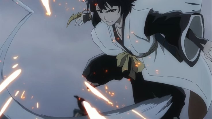 daily soi fon tweet media
