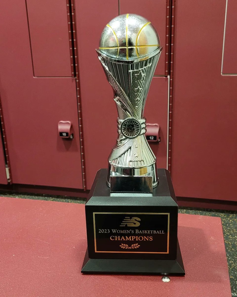 Happy International Women’s Day! 🖤

STAND FOR SOMETHING 
#Stayhumble 
#ITSDIFFERENTHERE 
#UNFINISHEDBUSINESS