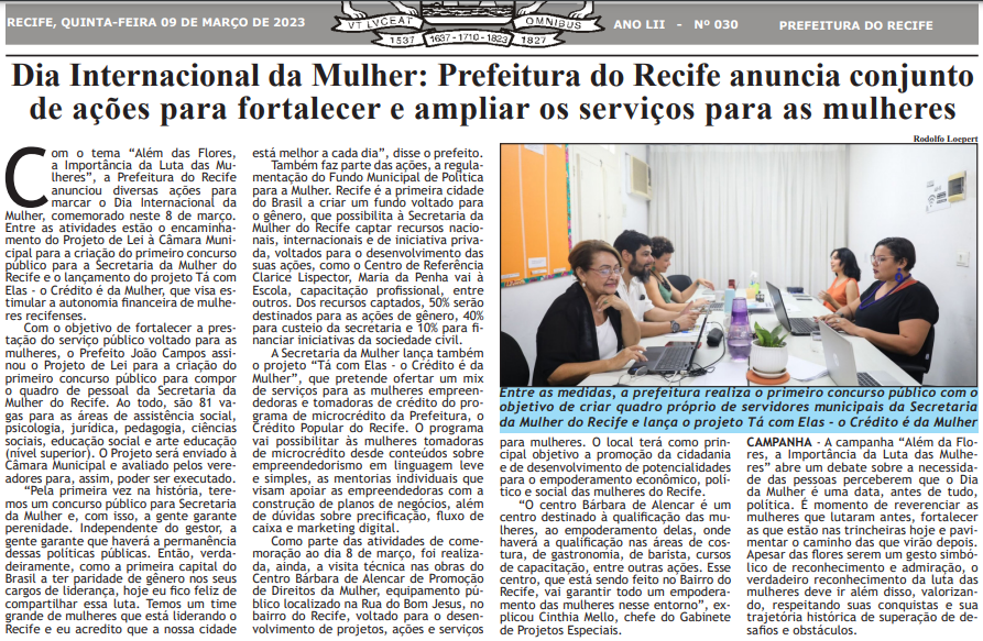 Evandro Guedes tweet media