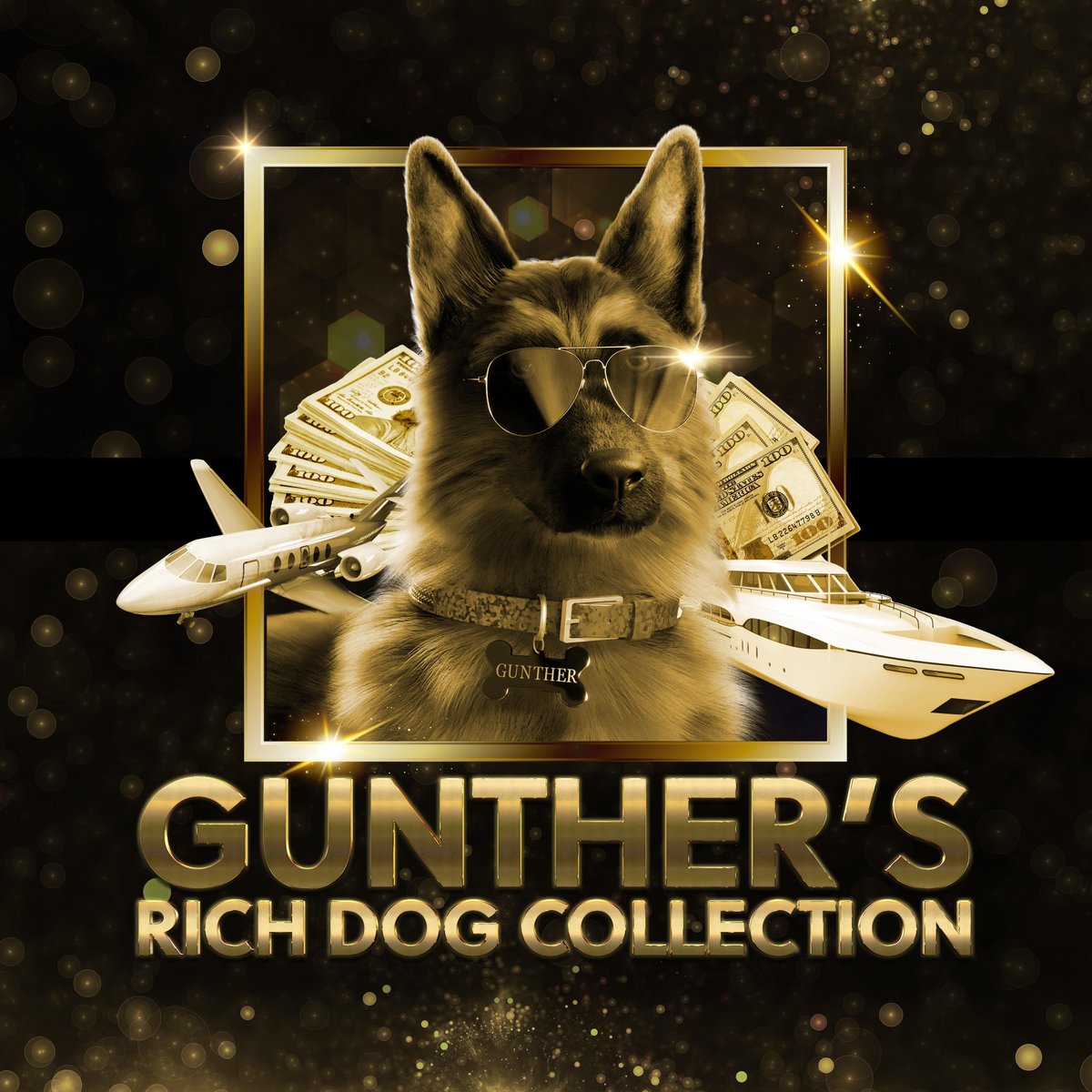 Limelight Gaming tweet media