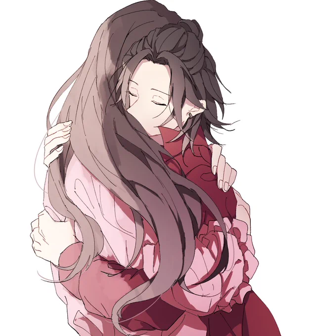 もっと綺麗にしてあげたかった 