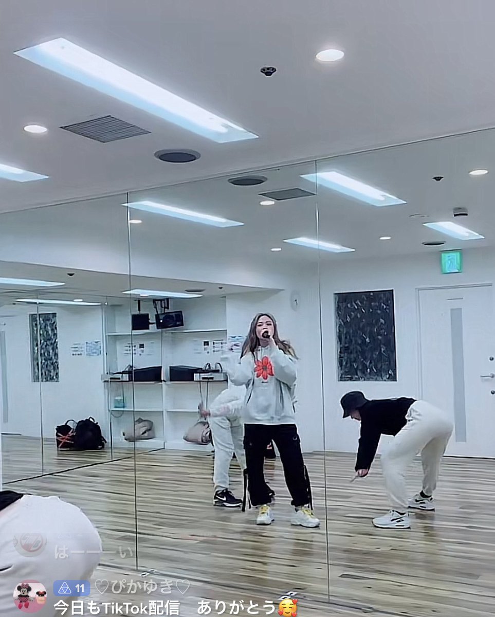 mie_piko0314's tweet image. tiktok配信お疲れ様でした😊
クラファンのリターン追加されました。
明日の２１時、マンツーzoom会追加されます🥰💕

#川森萌可 
#princessproject 
@moca_112