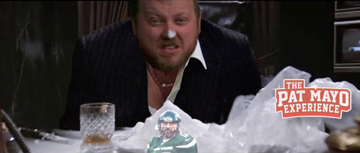 Get Him To The Greek Jeffrey