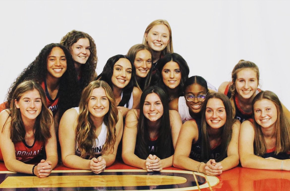 Gameday! 

We are headed to the MHSAA Regional Final against the Houghton Gremlins in Petoskey. 

Tipoff is 6:00! #wearebr 
#carebasketball