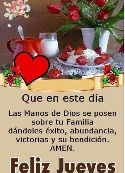 Buen día mis estimados compañero, otro día de lucha. 

#ChávezSiempreChávez

Mis mejores deseos para todos

<a href="/Arianta50522473/">Arianta</a> <a href="/estr3mao1411/">🇻🇪☕Vicente Flores☕🇻🇪</a> <a href="/MkPatriota/">Mildre Patriota</a> <a href="/LuisEsc96456301/">Luis Escalona</a> <a href="/ElPatriotaSimon/">ElPatriota</a> <a href="/eduven75/">Eduardo Romero</a> <a href="/ARIANTA020/">Arianta</a> <a href="/Yanir3P/">Yanir3 Pim3nt3l</a> <a href="/YarytzaR6/">Yarytza</a> <a href="/gipsybell23/">GipsyBell 💞</a> <a href="/SoyDadumar1995/">Dayana Duran</a>