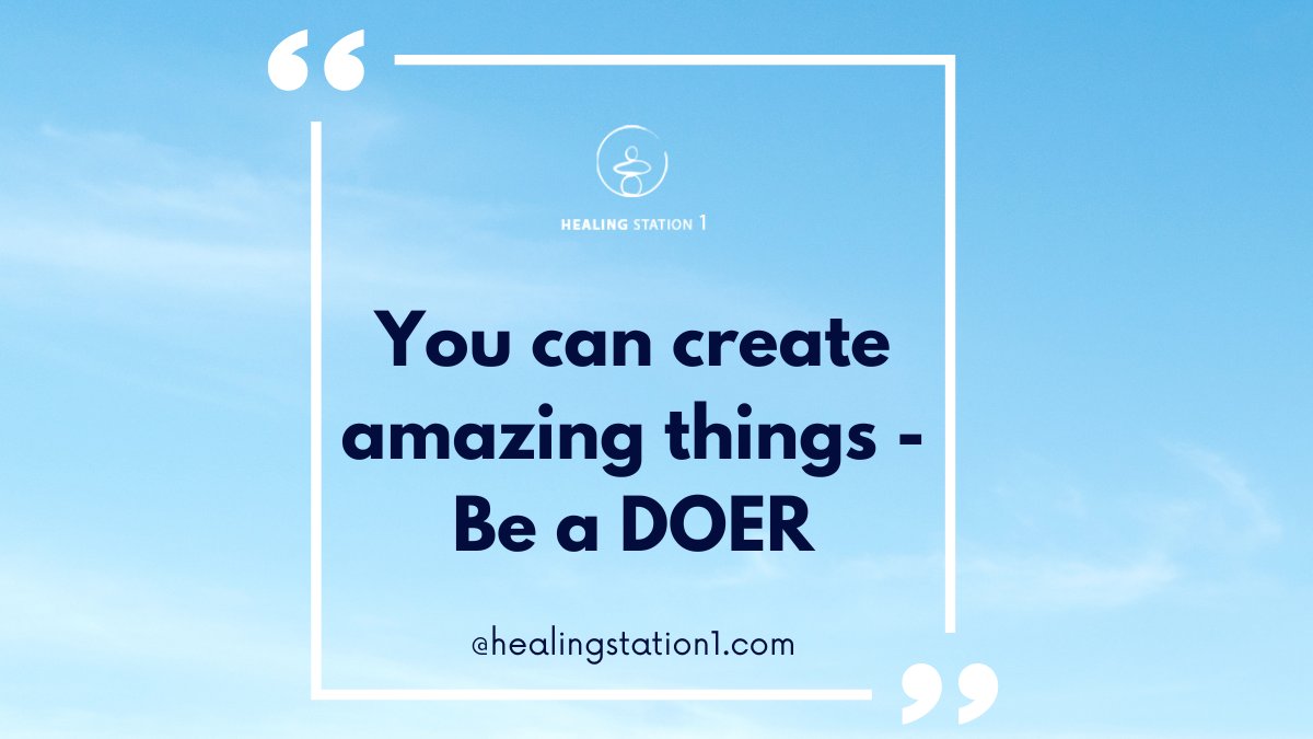 You have the power to create wonders, so roll up your sleeves and start doing!

#meditation #positivity #createandcapture #createamazingthings #beadoer #beadoernotadreamer
#positivityisamindset #positivityisthekey #positivevibes #positivethinking #positivevibesonly #positivemind