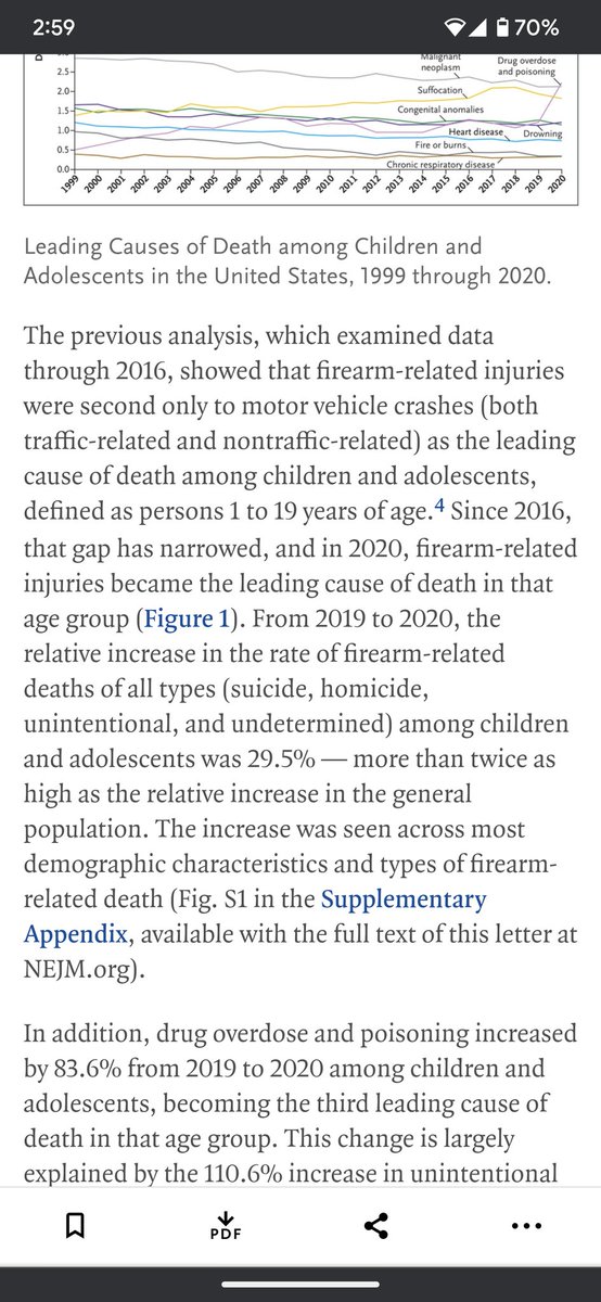lancedpotts tweet media
