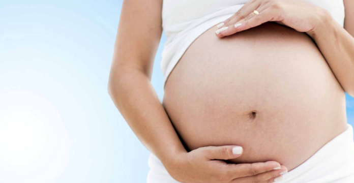 Inseminación artificial gratis en Clínicas Eva blgs.co/WeYnl6