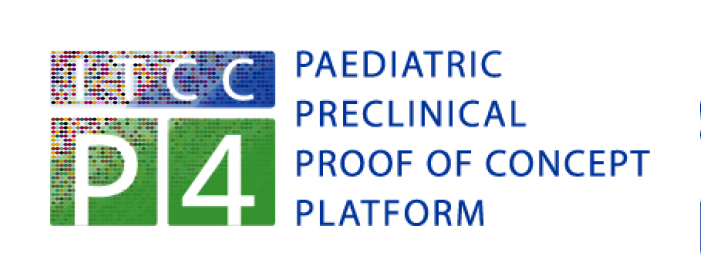 r2_platform's tweet photo. Looking forward to present our #progress in unlocking the potential of 400 #paediatric #cancer #pdx models in the #itccp4 #imi2 project this afternoon :)
Interested to have your #consortium #data presented via R2 too?
Visit https://t.co/ZrQJ6Hgur6 to get in #contact https://t.co/ETSKlzmh1w