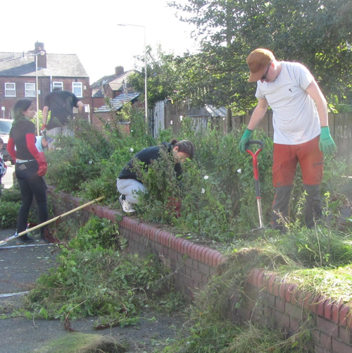 Grow Edgeley tweet media