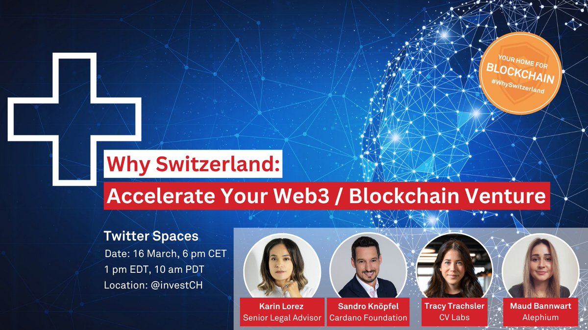 Alephium tweet media