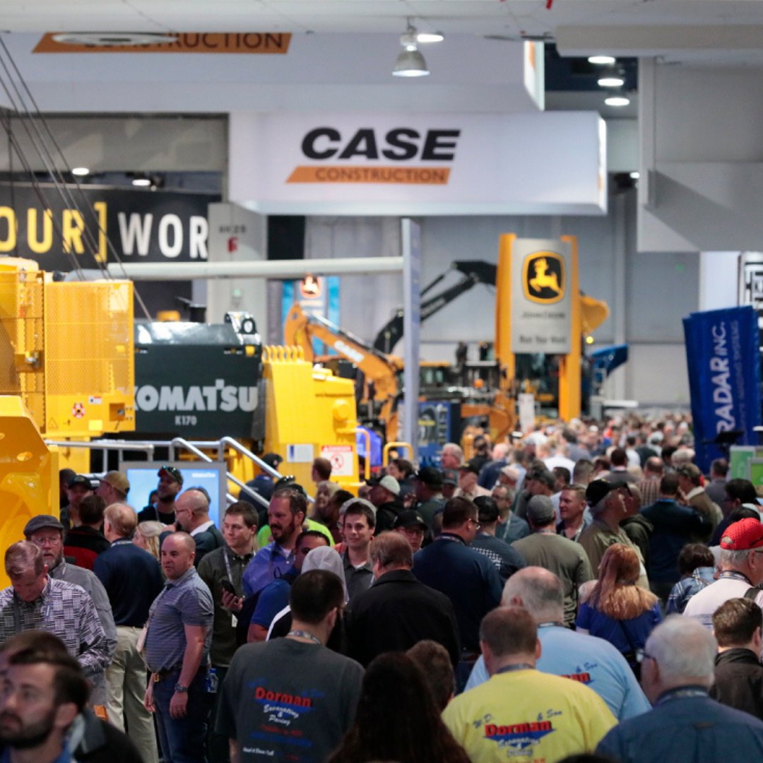 Pile Driving Contractors Association tweet media