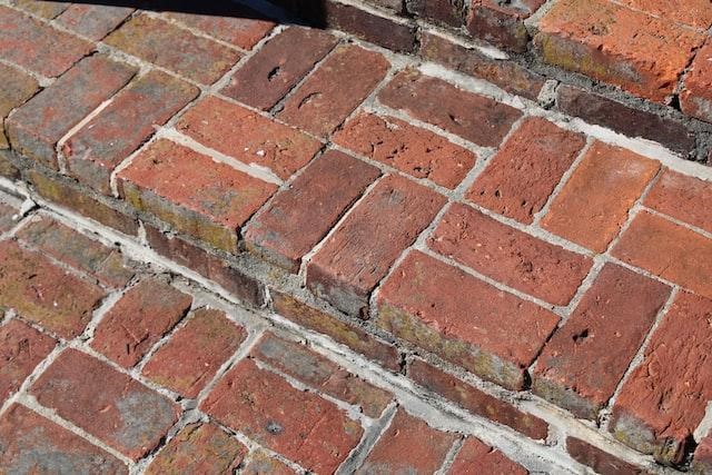 What Are Patio Pavers realtyww.info/blog/2023/03/0…