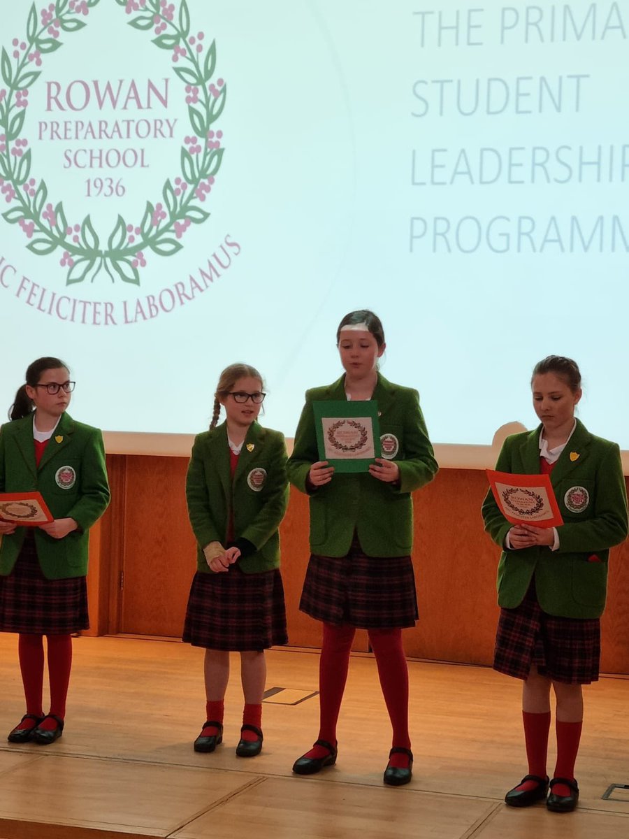 Our Year 6 leaders had an amazing day at the University of Oxford, as part of their #StudentLeadership project. They shared their social action project and enjoyed hearing about how other future leaders are making big changes in their schools. #EducationWithCharacter