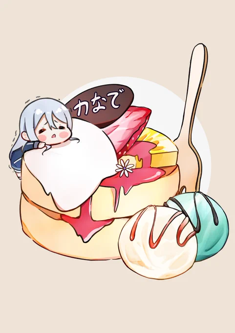 #prsk_FA #プロセカMy back... 