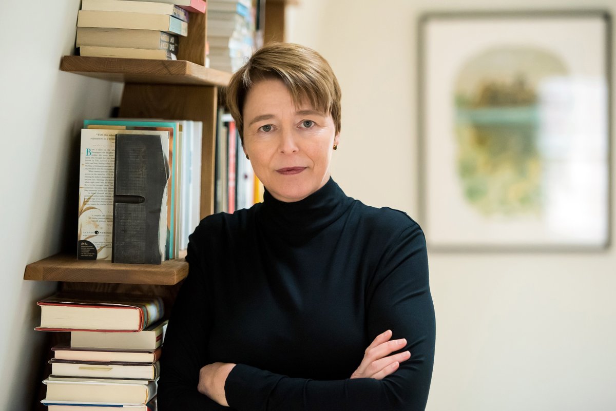 Harvard Radcliffe Institute (@radinstitute) on Twitter photo Today, Harvard Radcliffe Institute is pleased to announce that Ophelia Dahl, the internationally recognized healthcare and social justice advocate and one of the founders of <a href="/PIH/">Partners In Health</a>, will receive the prestigious #RadcliffeMedal on #RadDay23 this May 26. Today, Harvard Radcliffe Institute is pleased to announce that Ophelia Dahl, the internationally recognized healthcare and social justice advocate and one of the founders of <a href="/PIH/">Partners In Health</a>, will receive the prestigious #RadcliffeMedal on #RadDay23 this May 26.