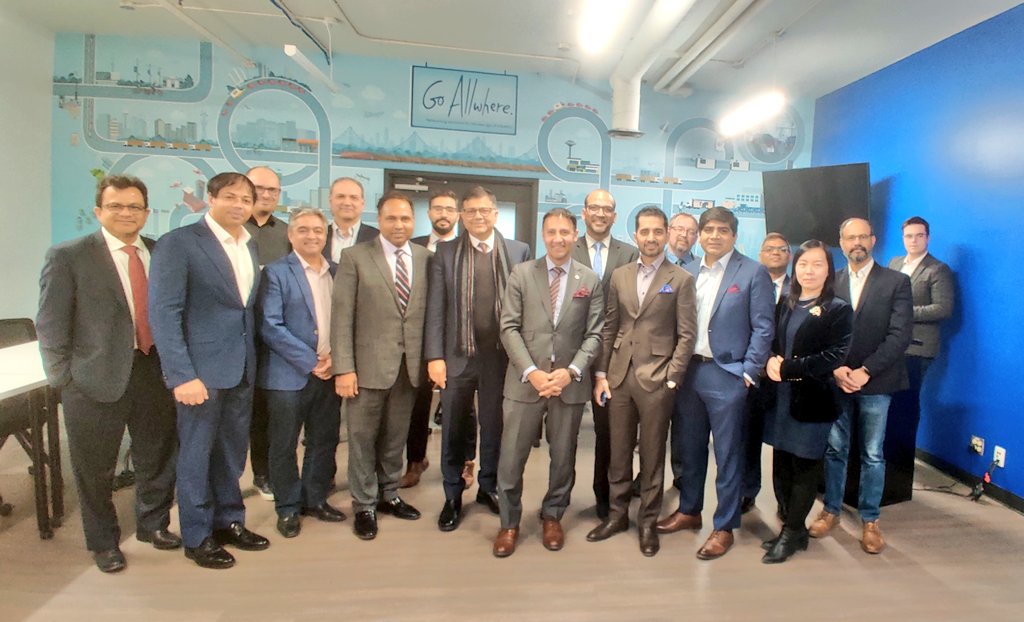 Varun Ramesh tweet media