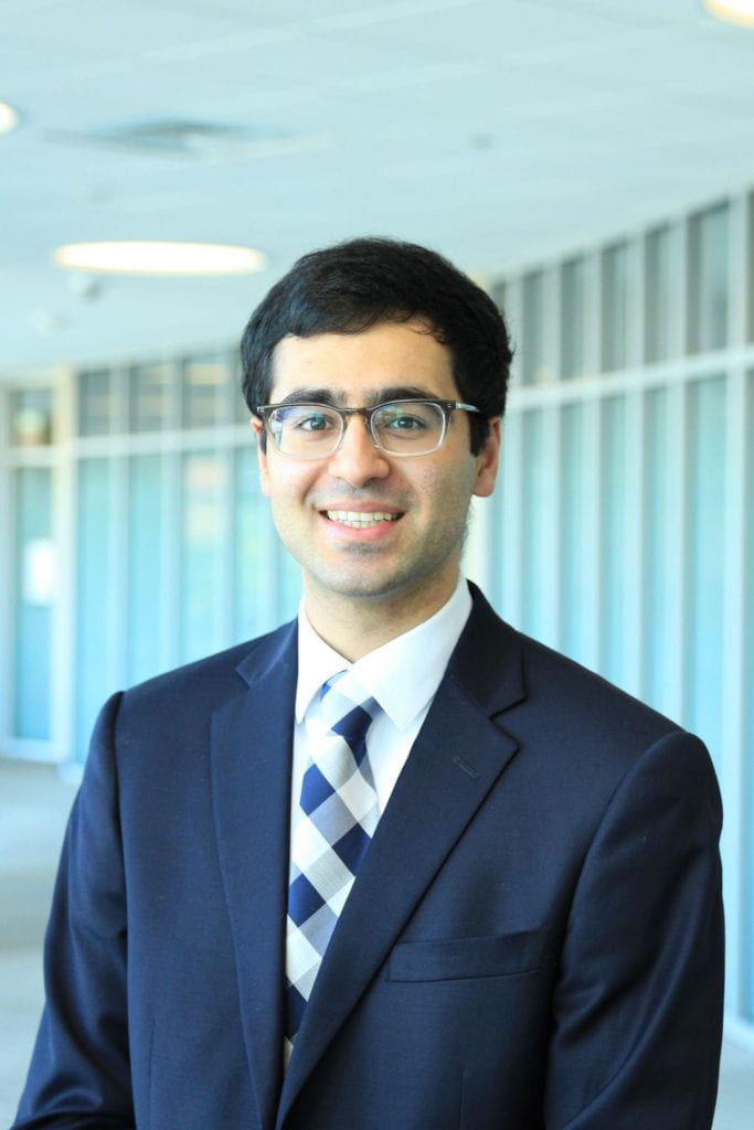 👏 Kudos to @uabimres @AmmarHasnie23 and colleagues for their report which found 3.6% of patients who underwent TEE-guided transcatheter structural cardiac intervention suffered a major complication. @UABCardiology @GarimaAroraMD @UABCVI loom.ly/y5hh3CE