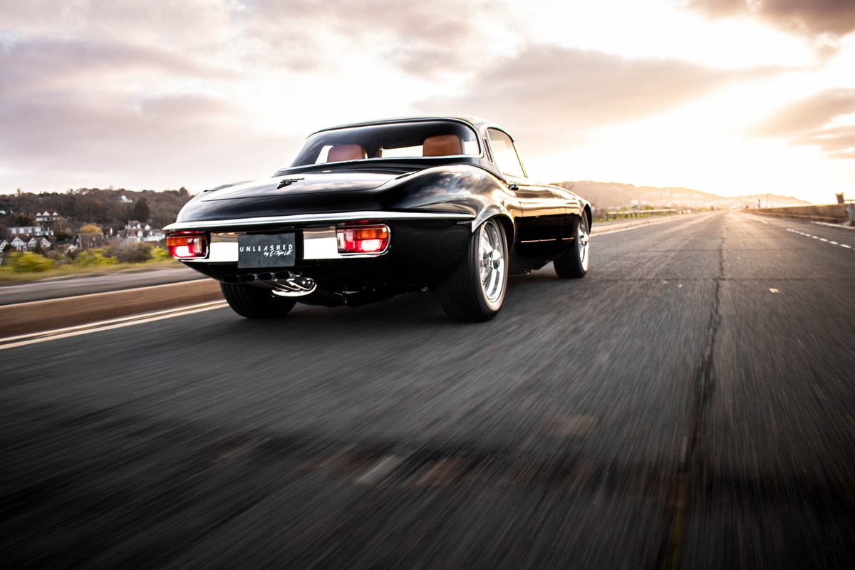 EType_UK tweet picture