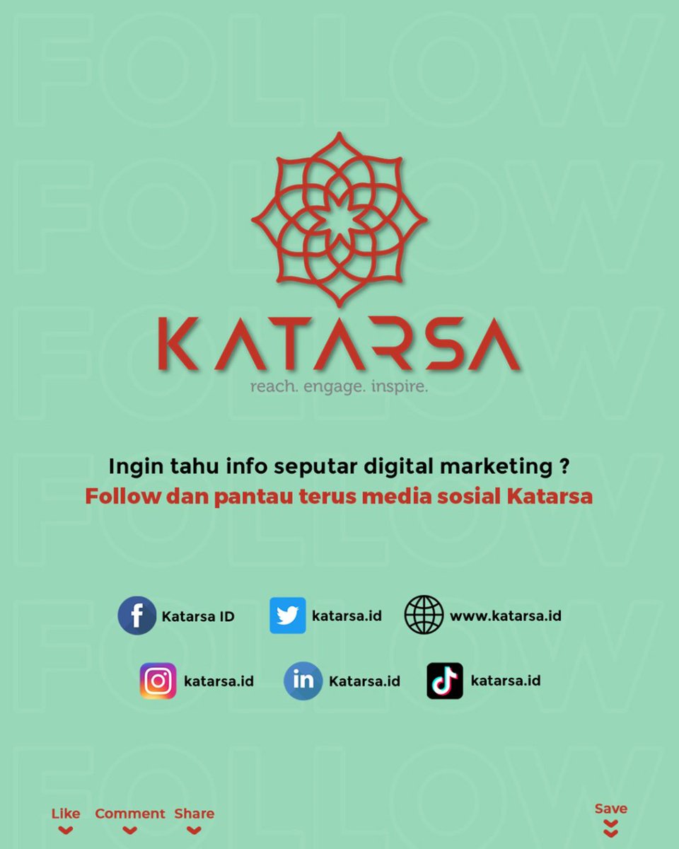 katarsa_id tweet picture